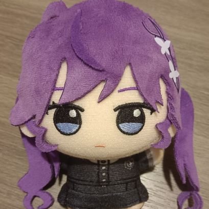 黎羽久さんのプロフィール画像