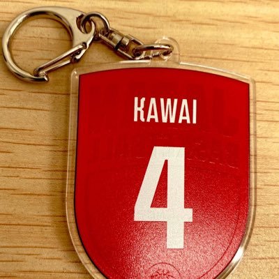 ajai739's profile picture. ⚽️🏀🥌🏐🏸🏓大相撲・麻雀・将棋 など