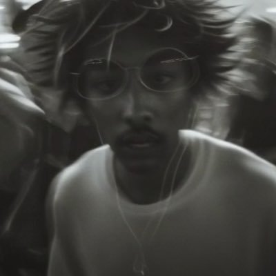 iamuser1011's profile picture. Being wrong is how I teach myself to be right.