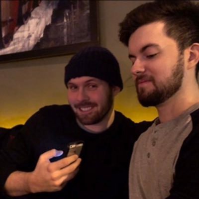 Jackweber_'s profile picture. 
