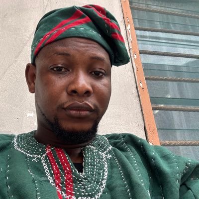 LIFE IS WHAT YOU MAKE IT #SABALI#IN GOD I TRUST