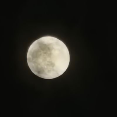 02goks's profile picture. 23