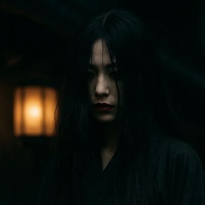 Kiyosh1Yoshir0's profile picture. 