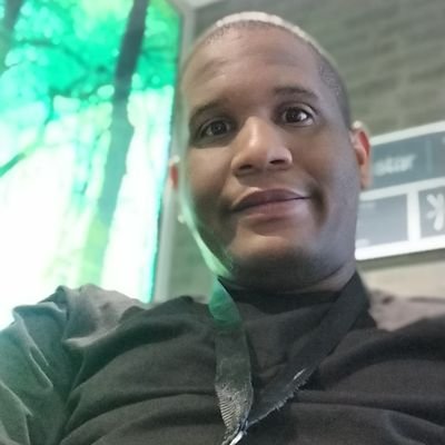 JohnnyRula65168's profile picture. 
