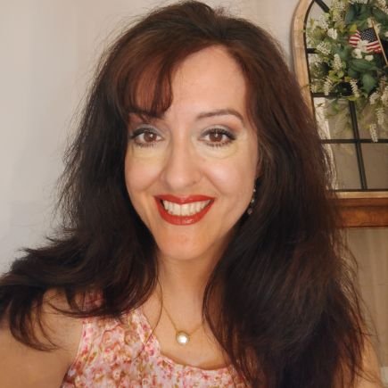 erwi41772's profile picture. Follower of Christ, Master Voice and Piano Instructor. Boomer Sooner!!