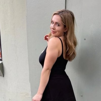 Jboss760712's profile picture. I am single and calm woman I am just here looking for a friends