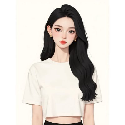 AngetNget's profile picture. Good things take time.- 🦋