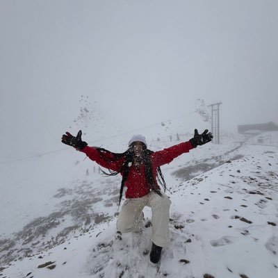 Paula2910Pd's profile picture. patineta ➿ música 🎤 bici 🚲