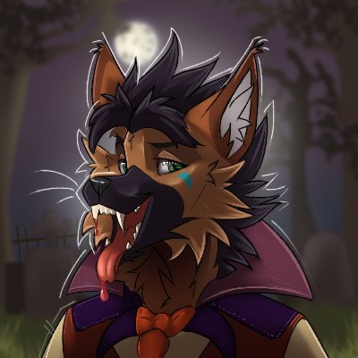 Artificium | Gimmick Return TBD | AnEx 26 Profile