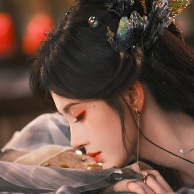 dixmension's profile picture. c-drama enthu 💓 @SJofficial’s eternal fangirl 💙