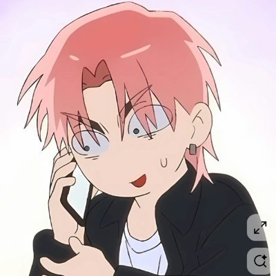 Yahooiek's profile picture. A veces normal a veces no.