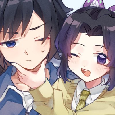 ★新作２点★まろページ★ めろ (@mero2J) / X