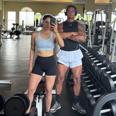 gerardobeck18's profile picture. god save me.