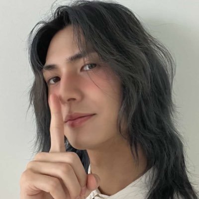 @jjoofan