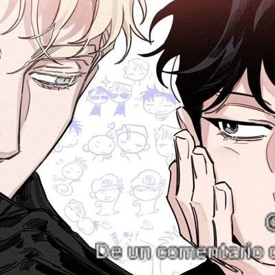 Estrellita14310's profile picture. 