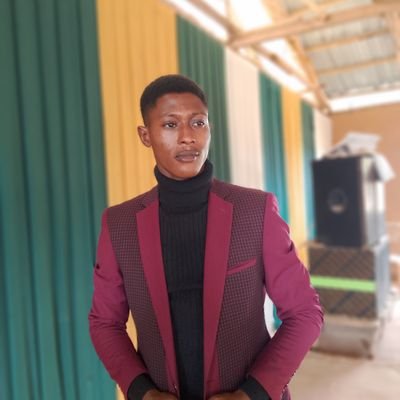samueltee464's profile picture. 