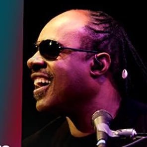 StevieWonderPM's profile picture. The official Twitter account of Stevie Wonder #DreamStillLives