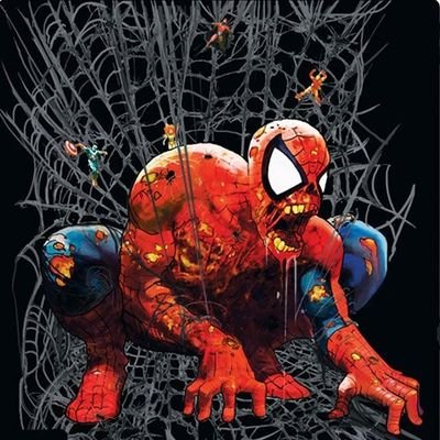 DoggyMcMuffins's profile picture. 
