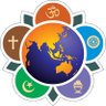 RajivMagal's profile picture. Mech. Er, Export Industry 2+decades, Plantation Agriculturist, Freelance writer. Inclined towards spreading awareness to society at large! Sport to criticisms!