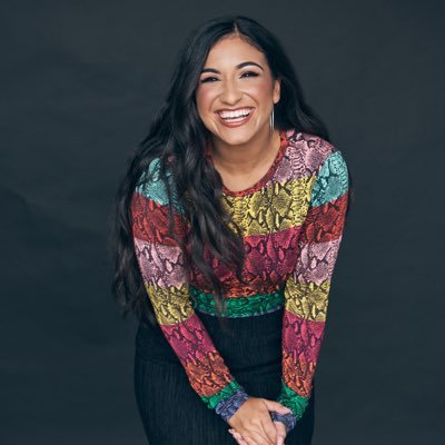 RheaFrancani's profile picture. New ALBUM- EVER AFTER- out October 10, 2025.                                     📍: Buffalo | NYC | Nashville | Boca Raton