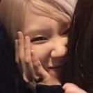 사랑 ❤️