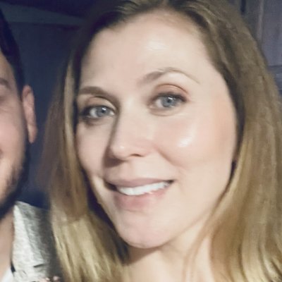 MT0rres97586's profile picture. A hodgepodge of my own fascinations, others' awesome posts and various interests that fuel my curiosity. A big heart and a mind not closed for renovations.