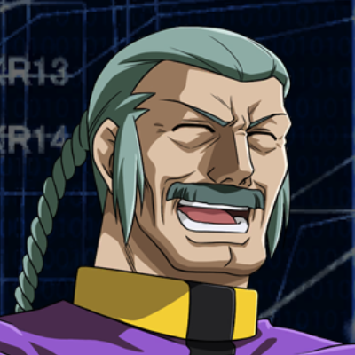 RevoSKL's profile picture. こんにちは！アメリカ出身で、スーパーロボット大戦とロボットアニメが大好きです！よろしくお願いします！ | SRW and Mecha are my passion! | Currently in SRW Y Hell (and Heaven)