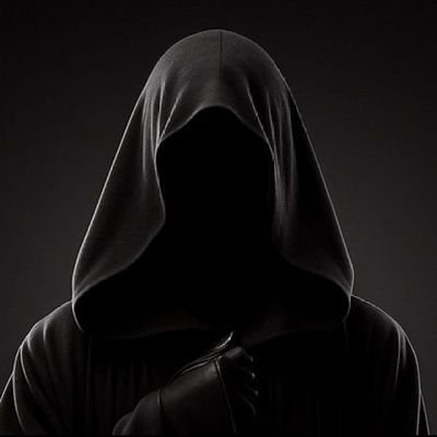 EbukaPaul769030's profile picture. ~researcher  ~content writer  ~web3 maxi