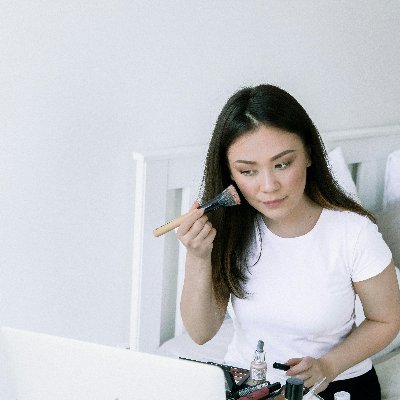 GabrielleC86260's profile picture. 