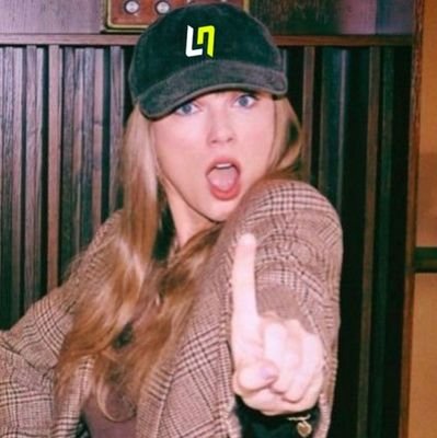 443swift's profile picture. hincha de river