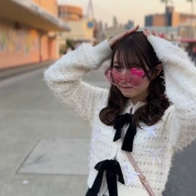@blue_fires01