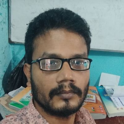 NasirUddincoxBD's profile picture. I am an Assistant teacher in AKM MOZAMMEL HOQUE MEMORIAL SCHOOL AND COLLEGE at Cox'sBazar in BANGLADESH.