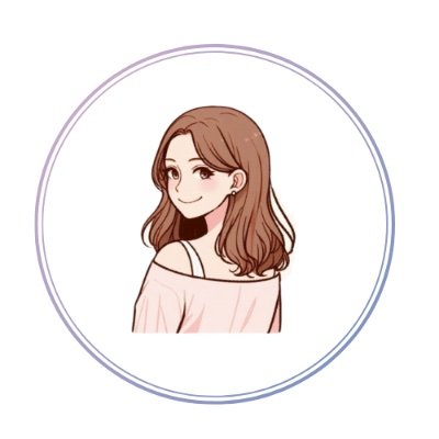 poprioka1916's profile picture. 👩‍👧‍👦 二児のママ／専業主婦 💡 家事と育児の合間にできるおうちワークを実践中 📈 家計の不安を少しずつ安心に変えていく挑戦 ✨ 同じように頑張るママさんとつながりたい