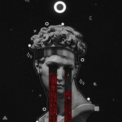 Harry_m0n's profile picture. Science and Technology 🧑🏻‍💻| Building Brand 💡