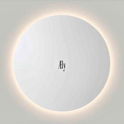 MaisonAley's profile picture. 21y/o 𝚂𝚎𝚕𝚕𝚒𝚗𝚐 𝚖𝚢 𝚖𝚒𝚗𝚍, 𝚛𝚊𝚝𝚑𝚎𝚛 𝚝𝚑𝚊𝚗 mÿ 𝚜𝚘𝚞𝚕 °◎° Entrepreneur, Building Businesses, Philosopher https://t.co/Jru4iTAgGT