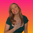 Amy Moore - @AmyHatesCarrots - Twitter