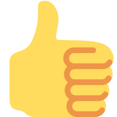 czthumbsup's profile picture. CZ 👍. 0xa8ee77dc09CDb91fD519ECD42621a943d9b24444