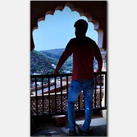Karan Pandit (@karanpandit64) 's Twitter Profile