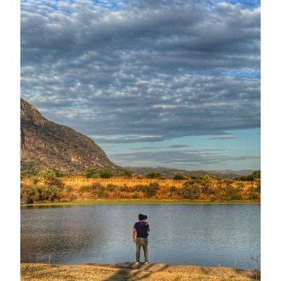 root_user_1's profile picture. A dude with a laptop