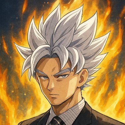 Lanikai_96734's profile picture. 30年近くドイツ語の特許翻訳をやってます。でも、ドイツには全く興味がなく、昔からHAWAII愛が強いです。