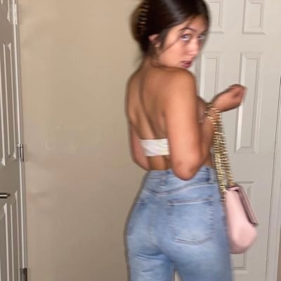 bindixd's profile picture. 2006/DMs Open 🧸