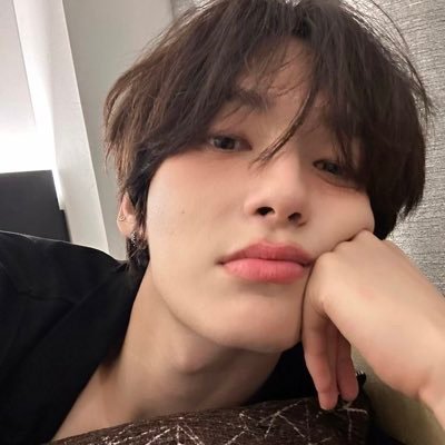 lluminovs's profile picture. https://t.co/vnpDFyTi6g Crystal 𝐥𝐢𝐠𝐡𝐭 is coming ⌔ 이게 소원이야 — 𝙒𝙞𝙨𝙝. ᯓ★