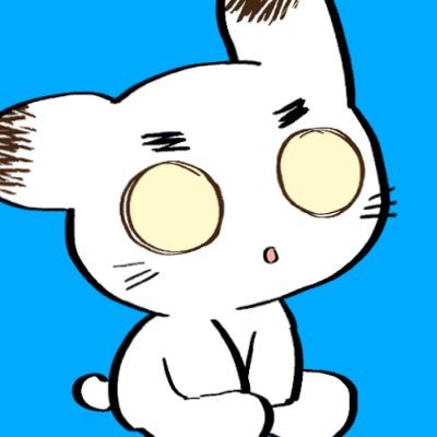えーよんAIVさんのプロフィール画像