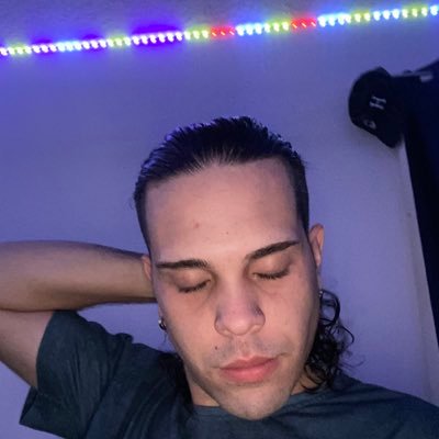 TBChriiss's profile picture. Twitch Streamer : IamTBChriisp ! (link in bio!) without God I am Nothing