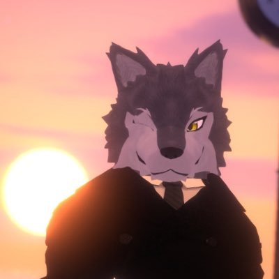 ばべさんのプロフィール画像