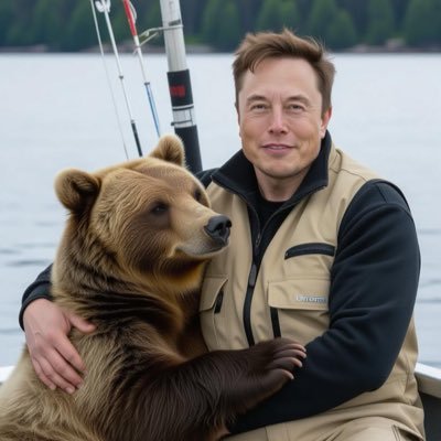 Reeve498's profile picture. 