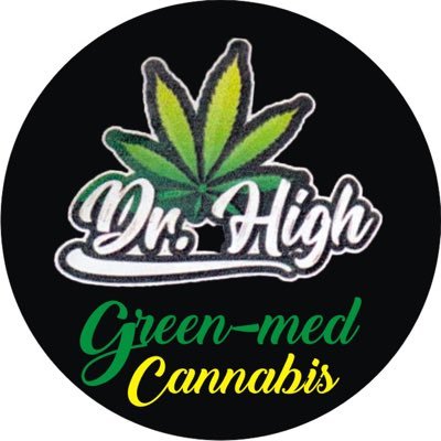 DRHIGHGREENMED's profile picture. (Catchy & Chill)
💨 Premium Cannabis • Pure Vibes
🌱 Top Strains | Fast Delivery
📦 Nationwide (Lagos & Beyond)
📲 +234 916 853 6751
👻 @drhighgreenmed0