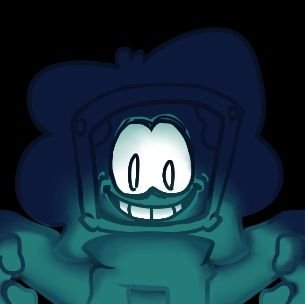 RogerCheesecurl's profile picture. Bioshock Fan| 3D Model Guy|
 | certified Robot enjoyer | number: 18 | Working on Various Projects, take a look!
