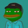 unclefrog_ETH's profile picture. just a beat down old TESLA mechanic | @ThePlagueNFT