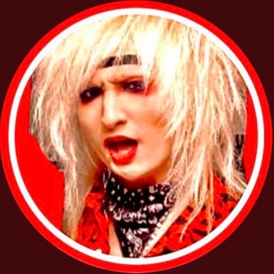 SAYUREEEEEE's profile picture. ｵﾝﾘｰﾜﾝのドラマーCHARGEEEEEE…🐹❤ｵﾝﾘｰﾜﾝのCHARGEEEEEE…ドラム🐈🥁🔥ZIGGY💙ZIGGYソング🧡永遠に大好き北海道民💚最高🩷最強💜最幸💛同じ時代に生きれて幸せだぁよ(*˘︶˘*).｡.:*♡許可済みｱｲｺﾝ🐈❤️🌈I saw a rainbow🌈😊🥁❤️